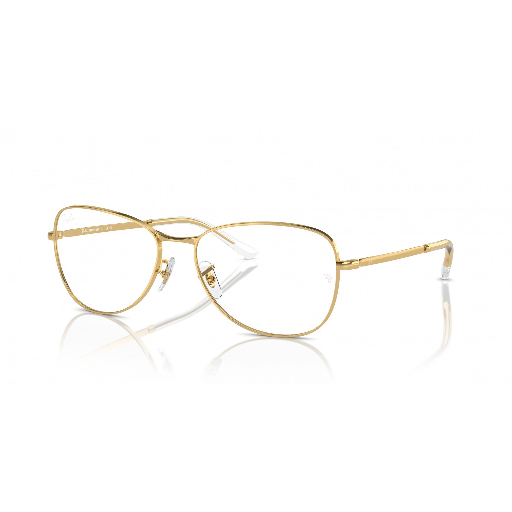 Ray-Ban 0RB3733
