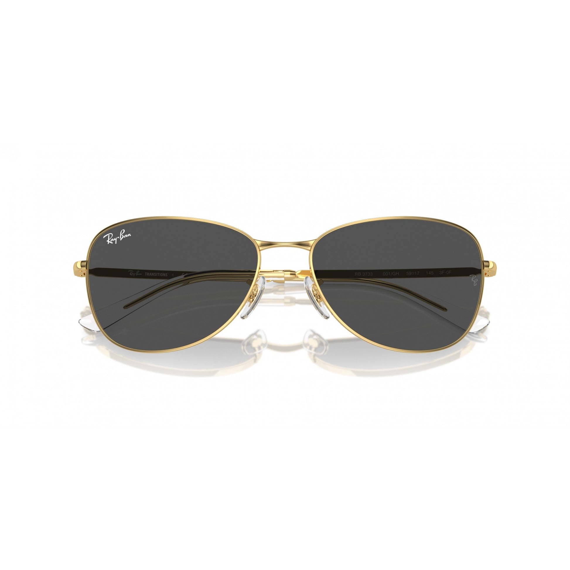 Ray-Ban 0RB3733