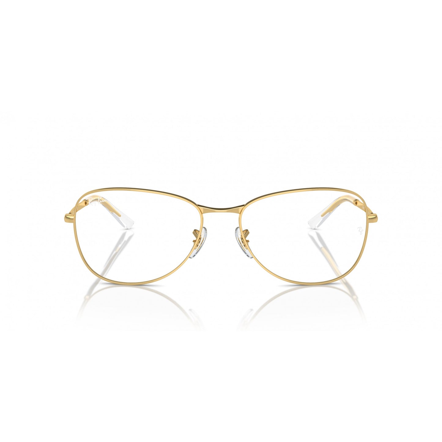 Ray-Ban 0RB3733