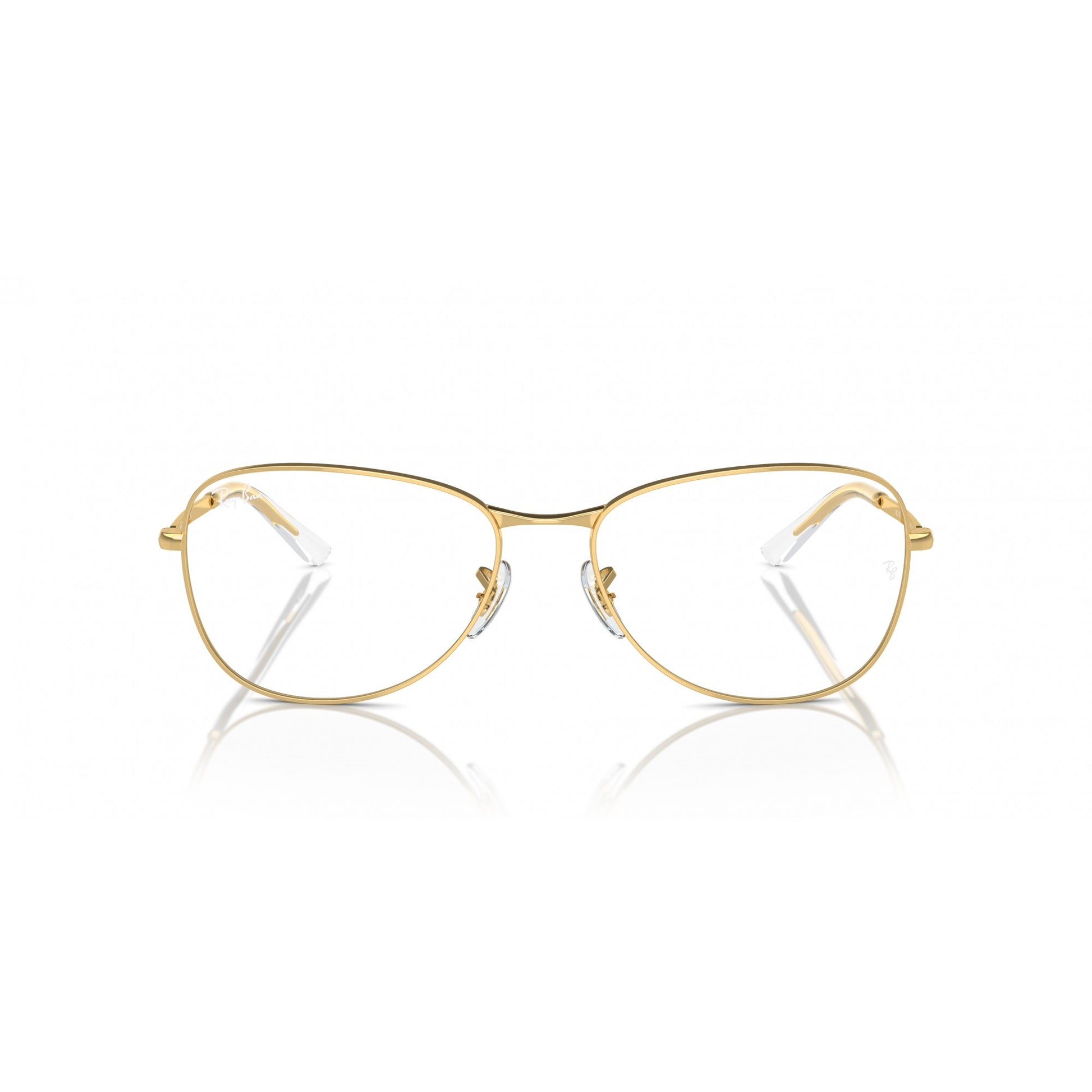 Ray-Ban 0RB3733