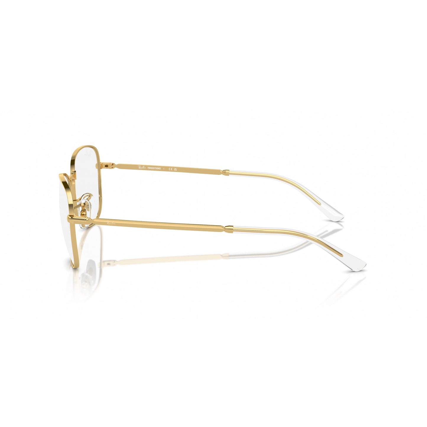 Ray-Ban 0RB3733