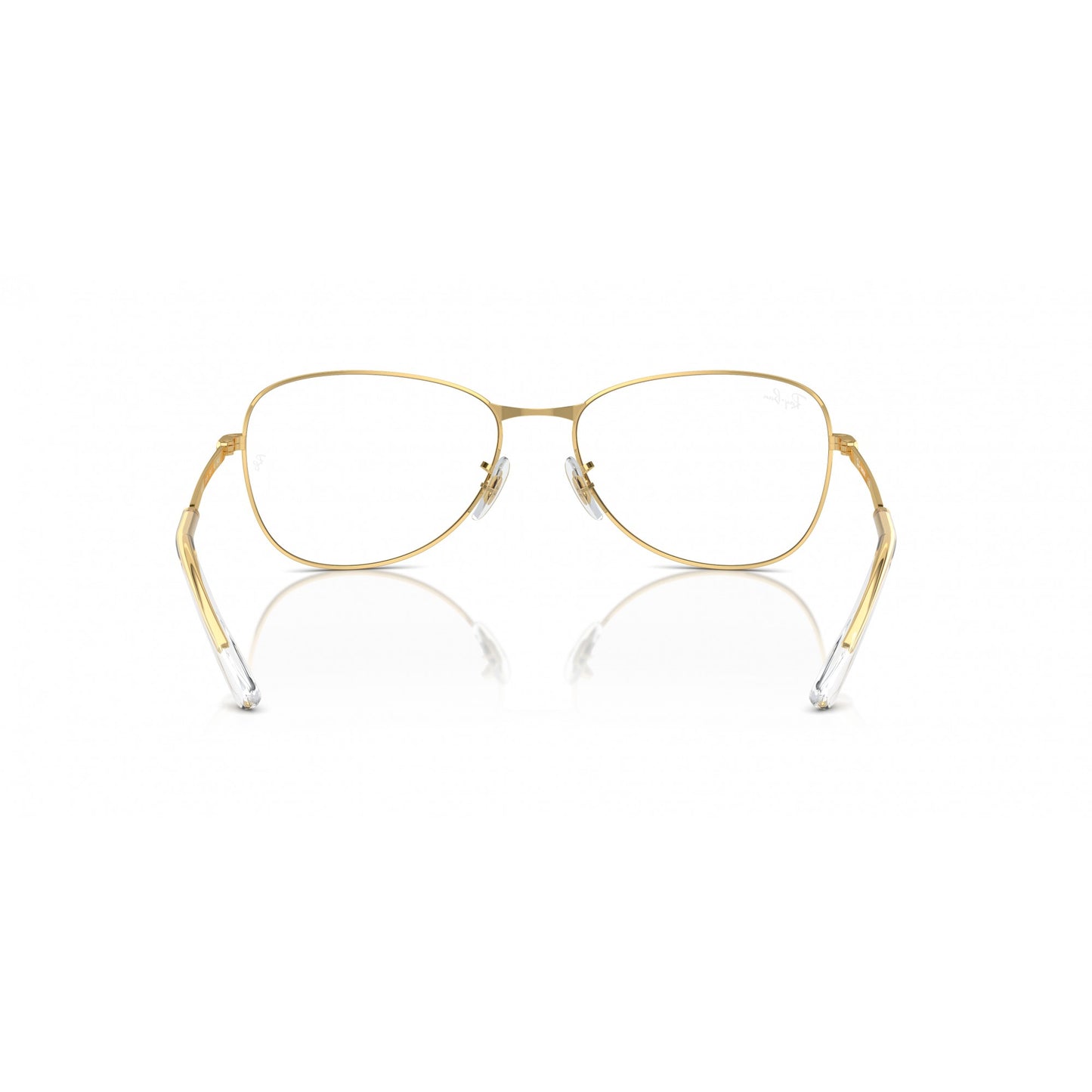 Ray-Ban 0RB3733