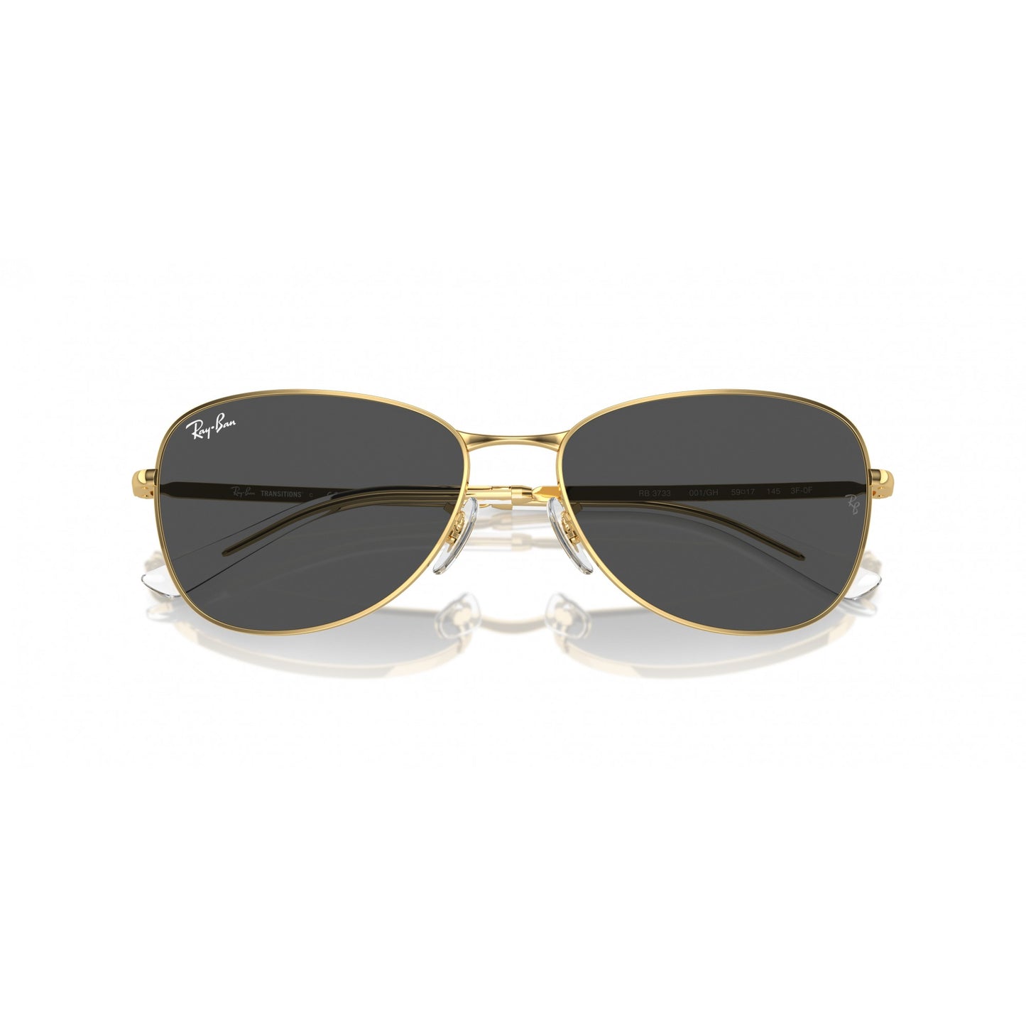 Ray-Ban 0RB3733
