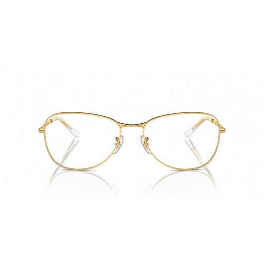 Ray-Ban 0RB3733
