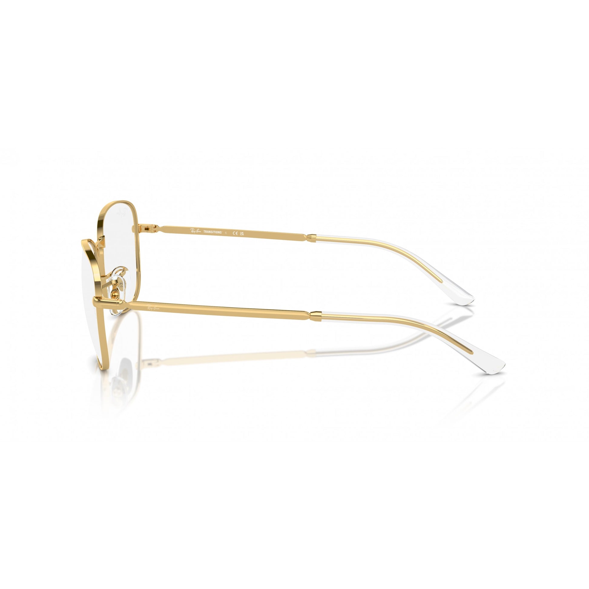 Ray-Ban 0RB3733