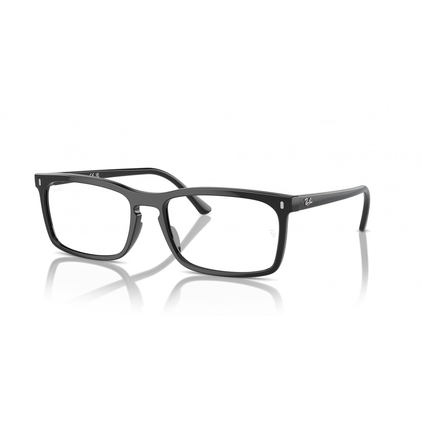 Ray-Ban 0RB4435
