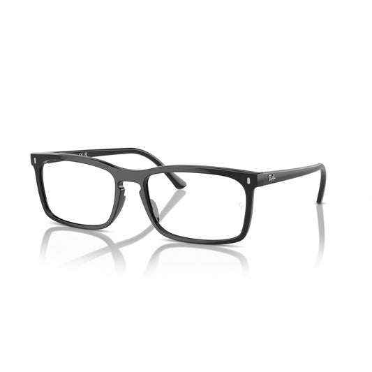 Ray-Ban 0RB4435