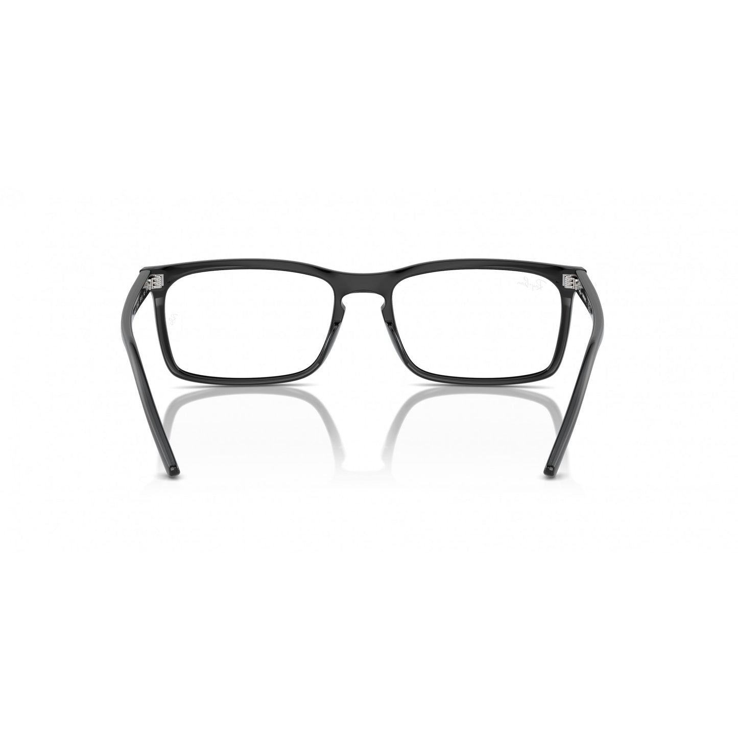 Ray-Ban 0RB4435