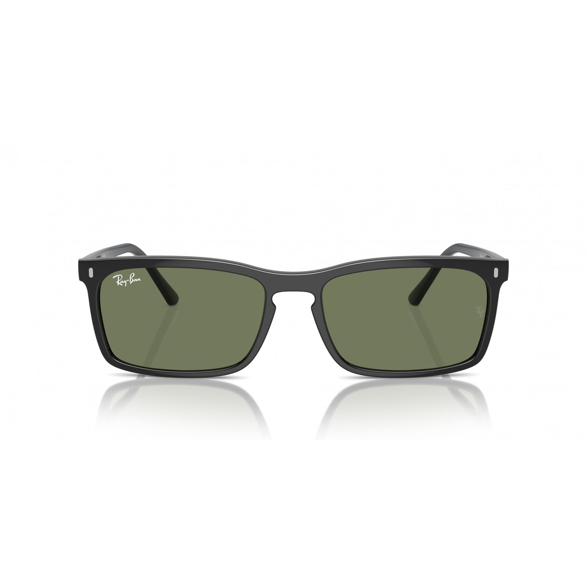 Ray-Ban 0RB4435