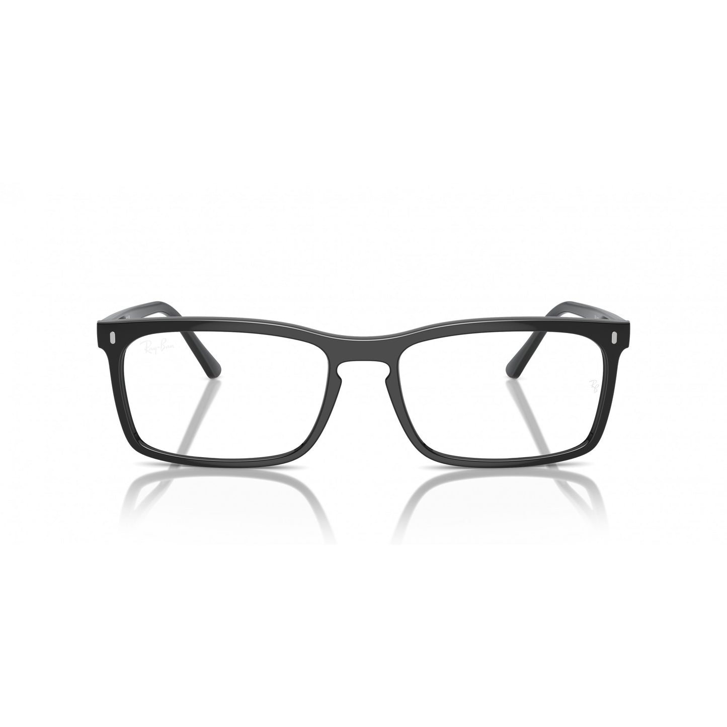 Ray-Ban 0RB4435