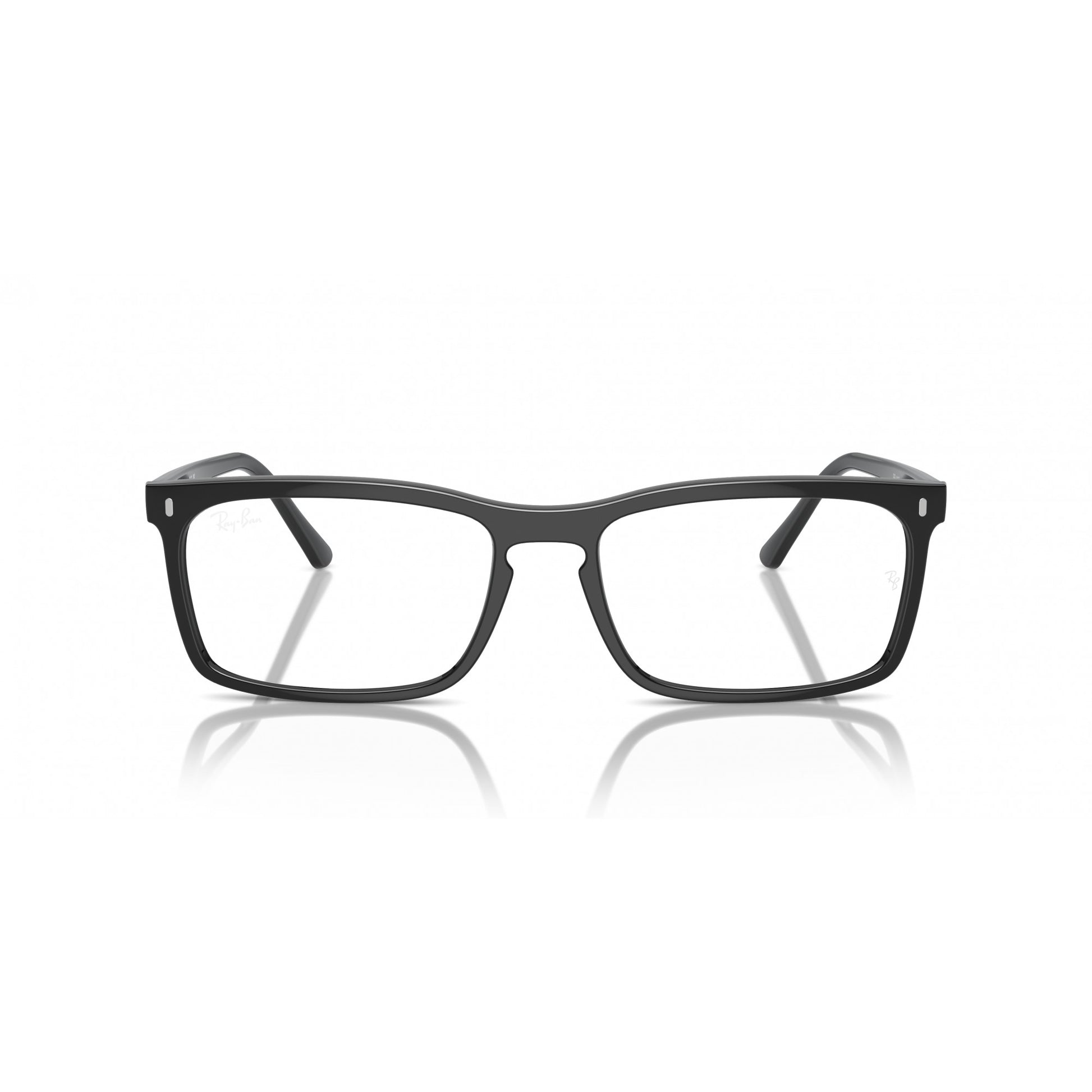 Ray-Ban 0RB4435