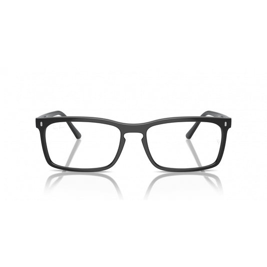 Ray-Ban 0RB4435