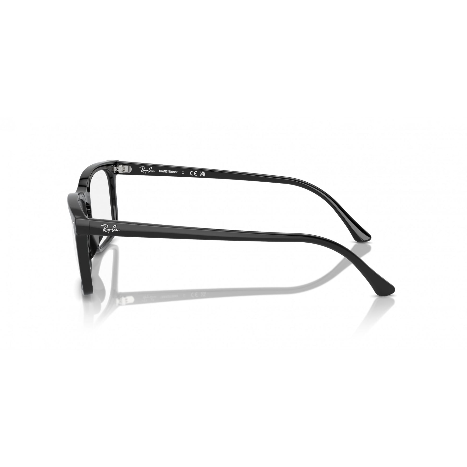 Ray-Ban 0RB4435