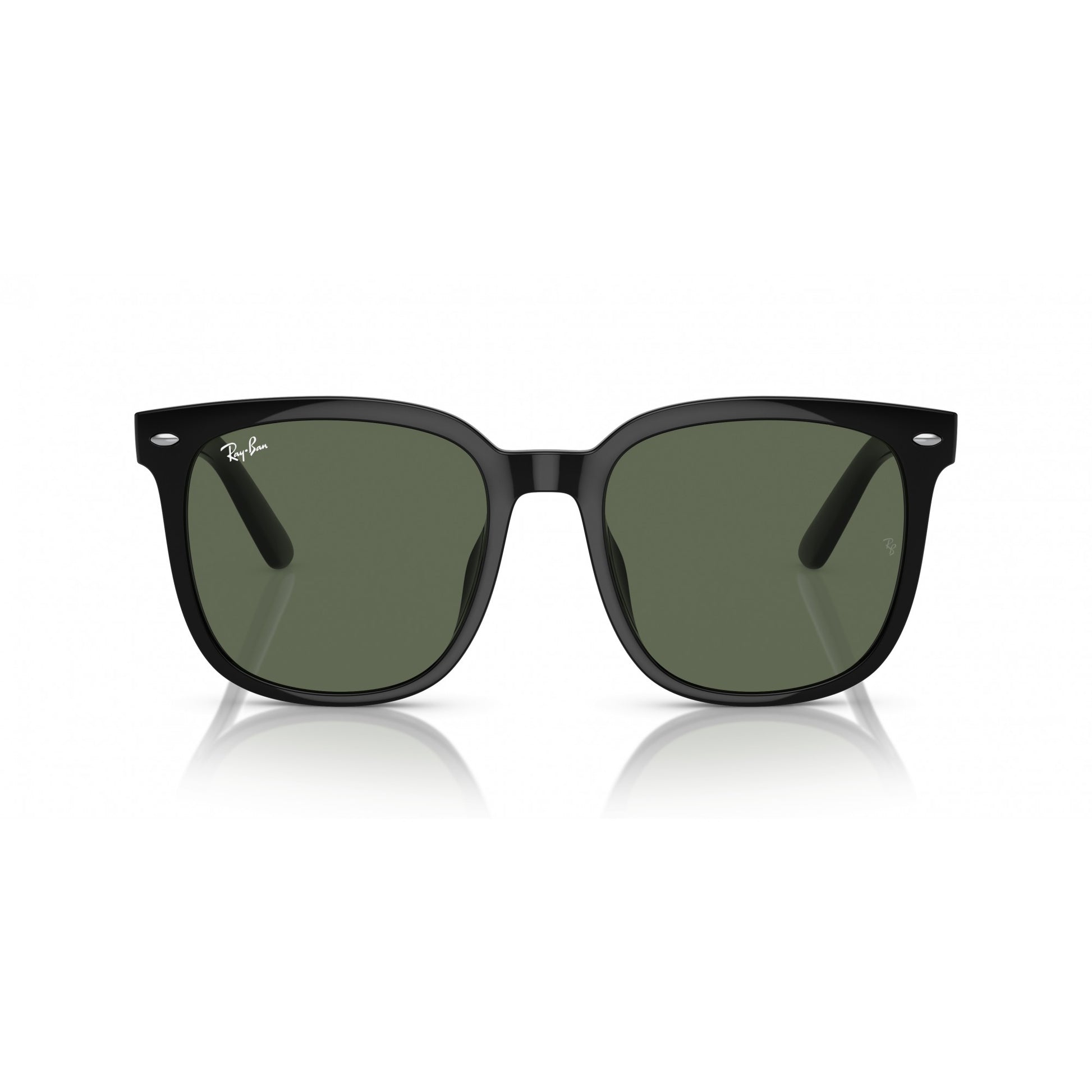 Ray-Ban 0RB4401D