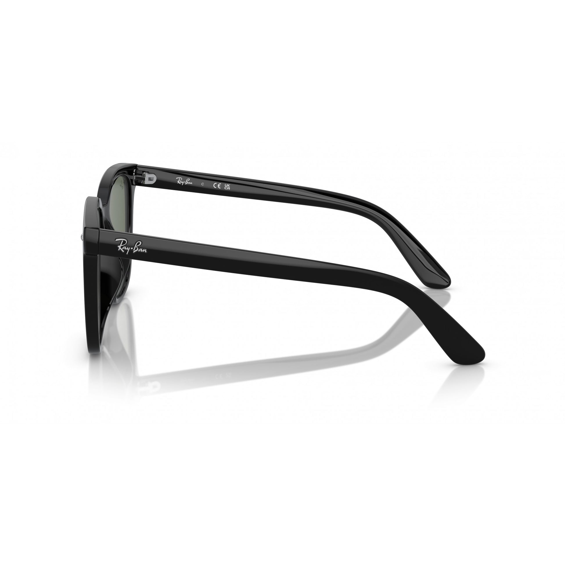 Ray-Ban 0RB4401D