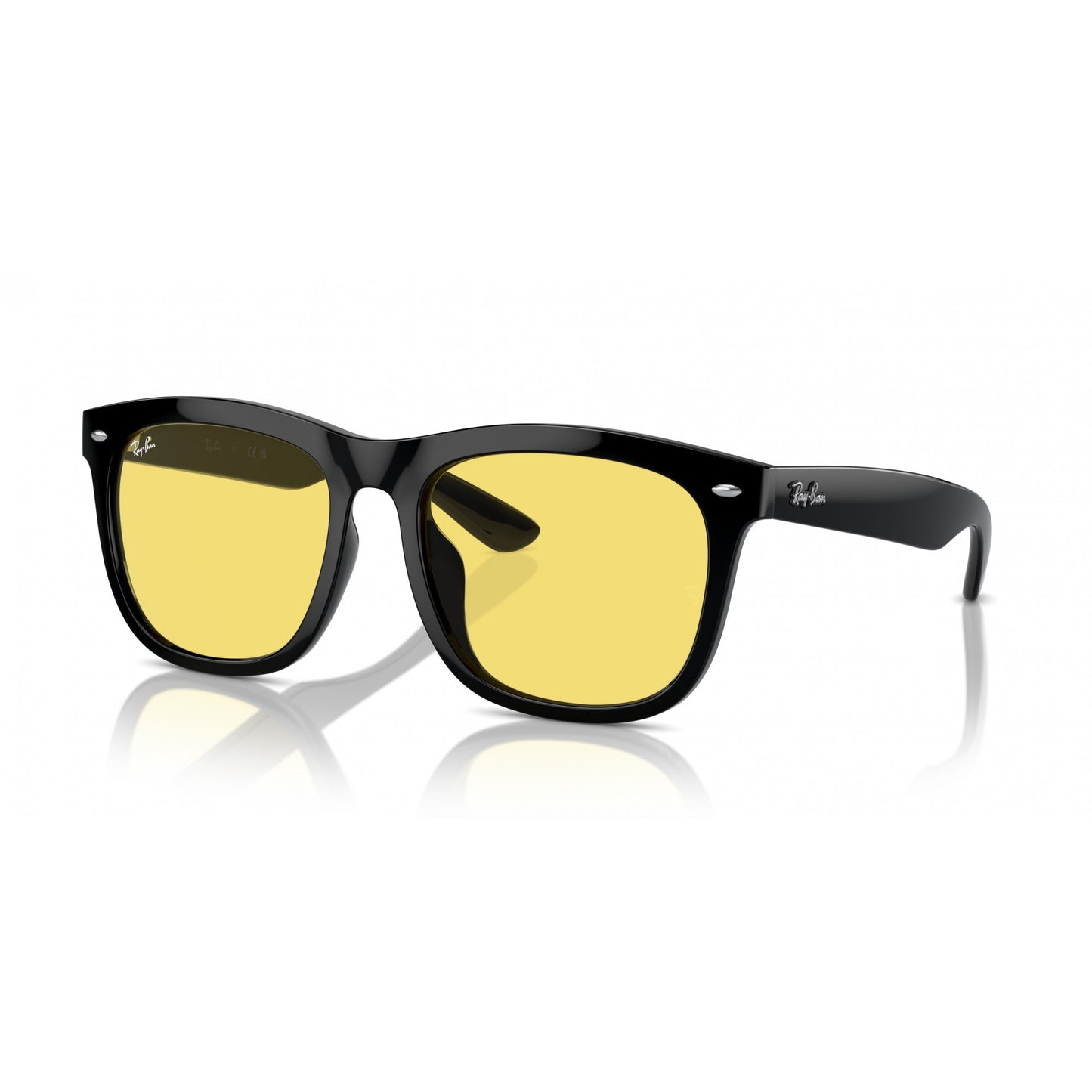 Ray-Ban 0RB4260D