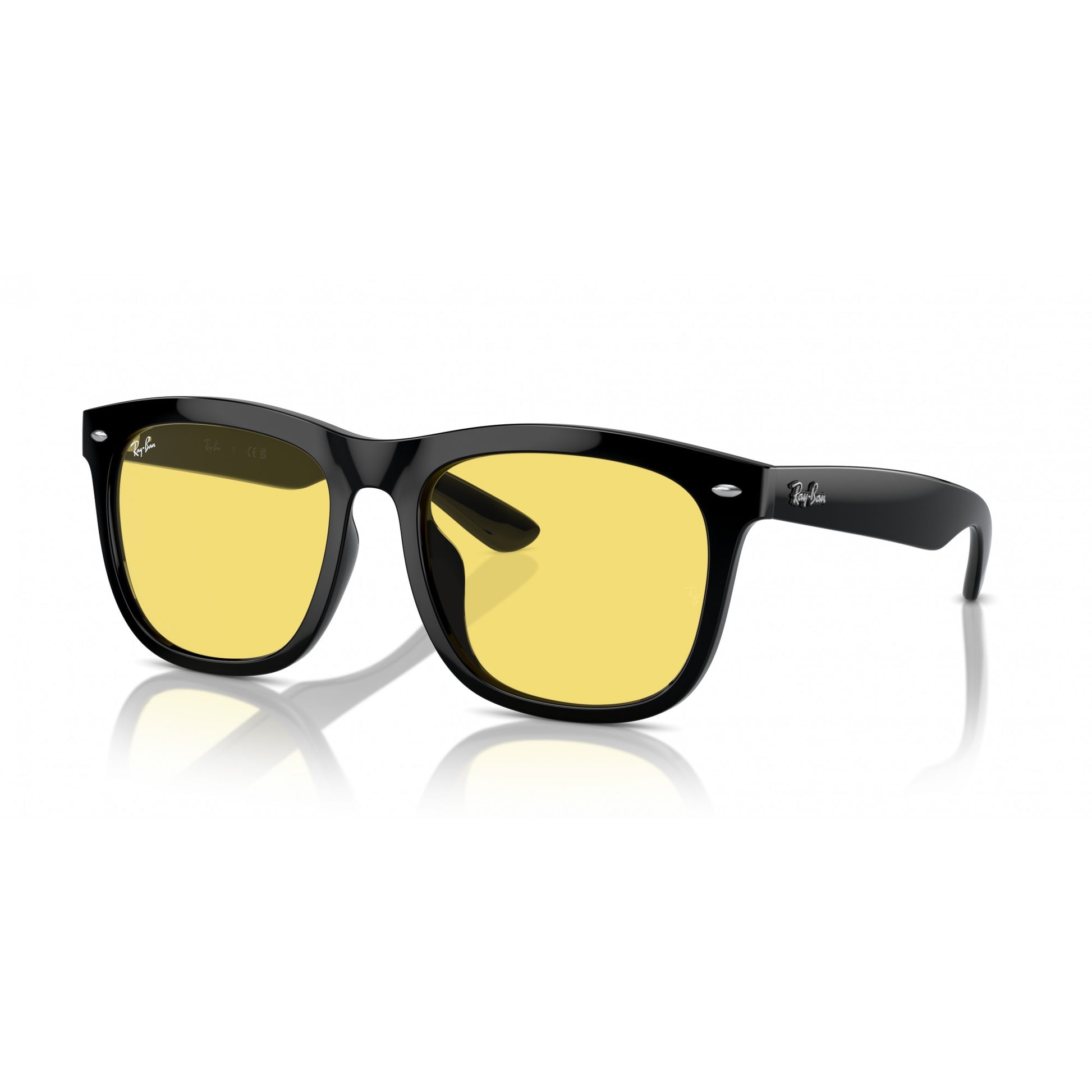 Ray-Ban 0RB4260D
