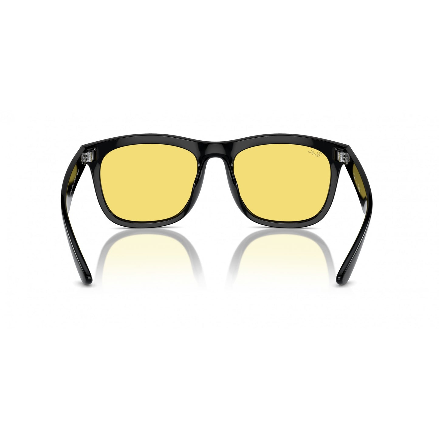 Ray-Ban 0RB4260D