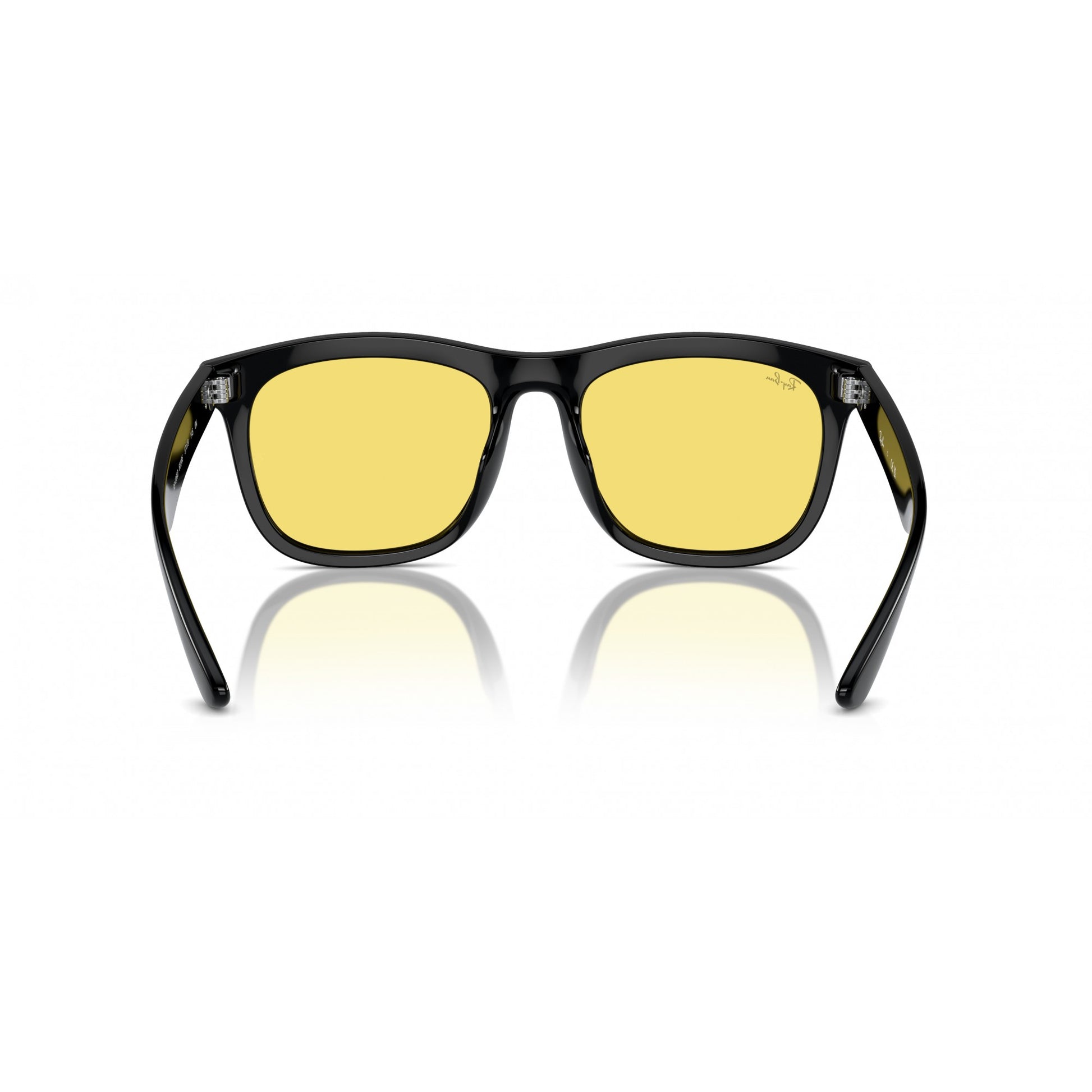Ray-Ban 0RB4260D