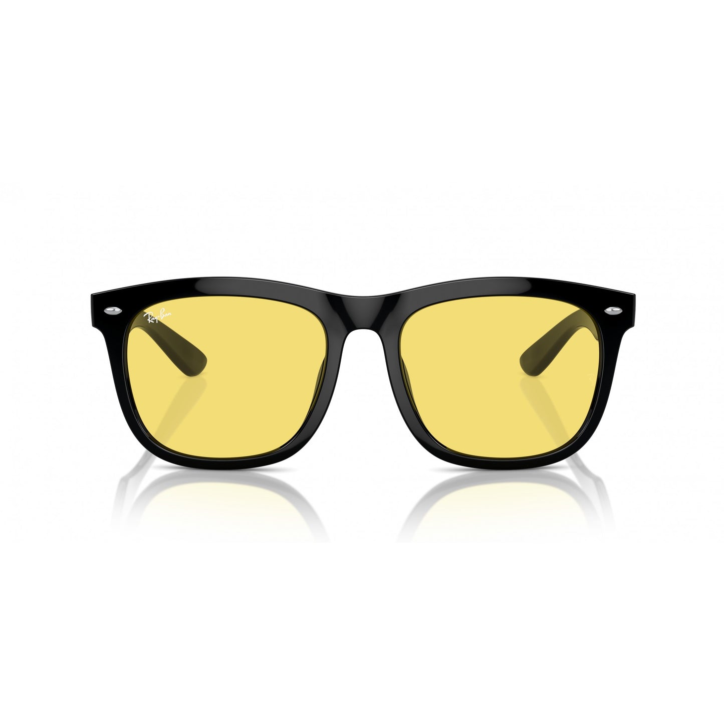 Ray-Ban 0RB4260D