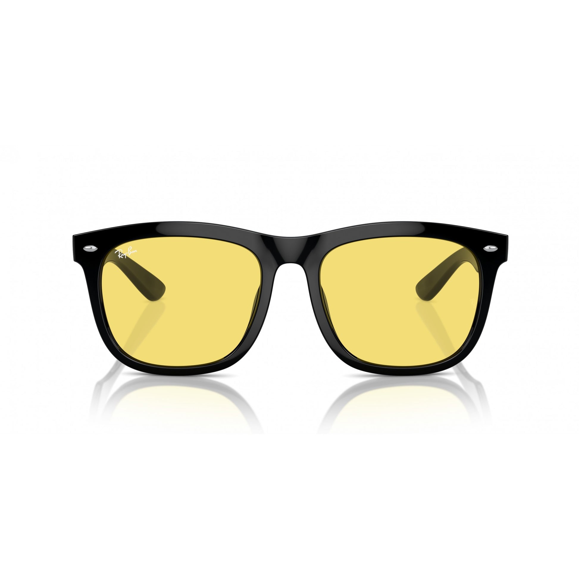 Ray-Ban 0RB4260D