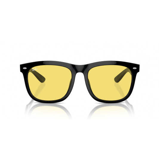 Ray-Ban 0RB4260D