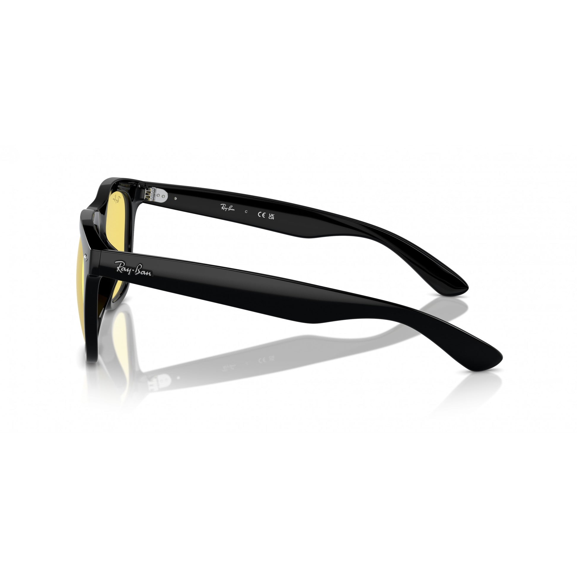 Ray-Ban 0RB4260D