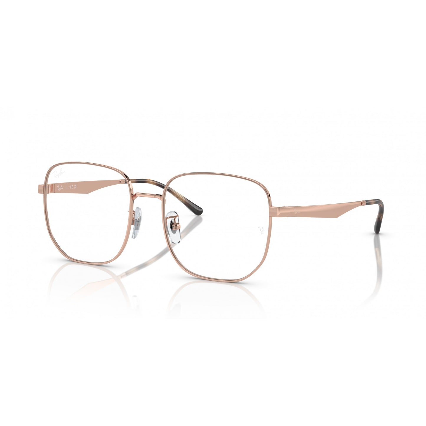 Ray-Ban 0RX6503D
