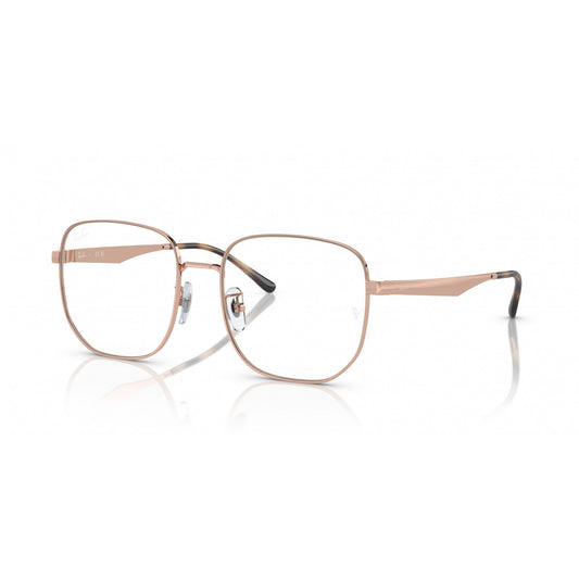 Ray-Ban 0RX6503D