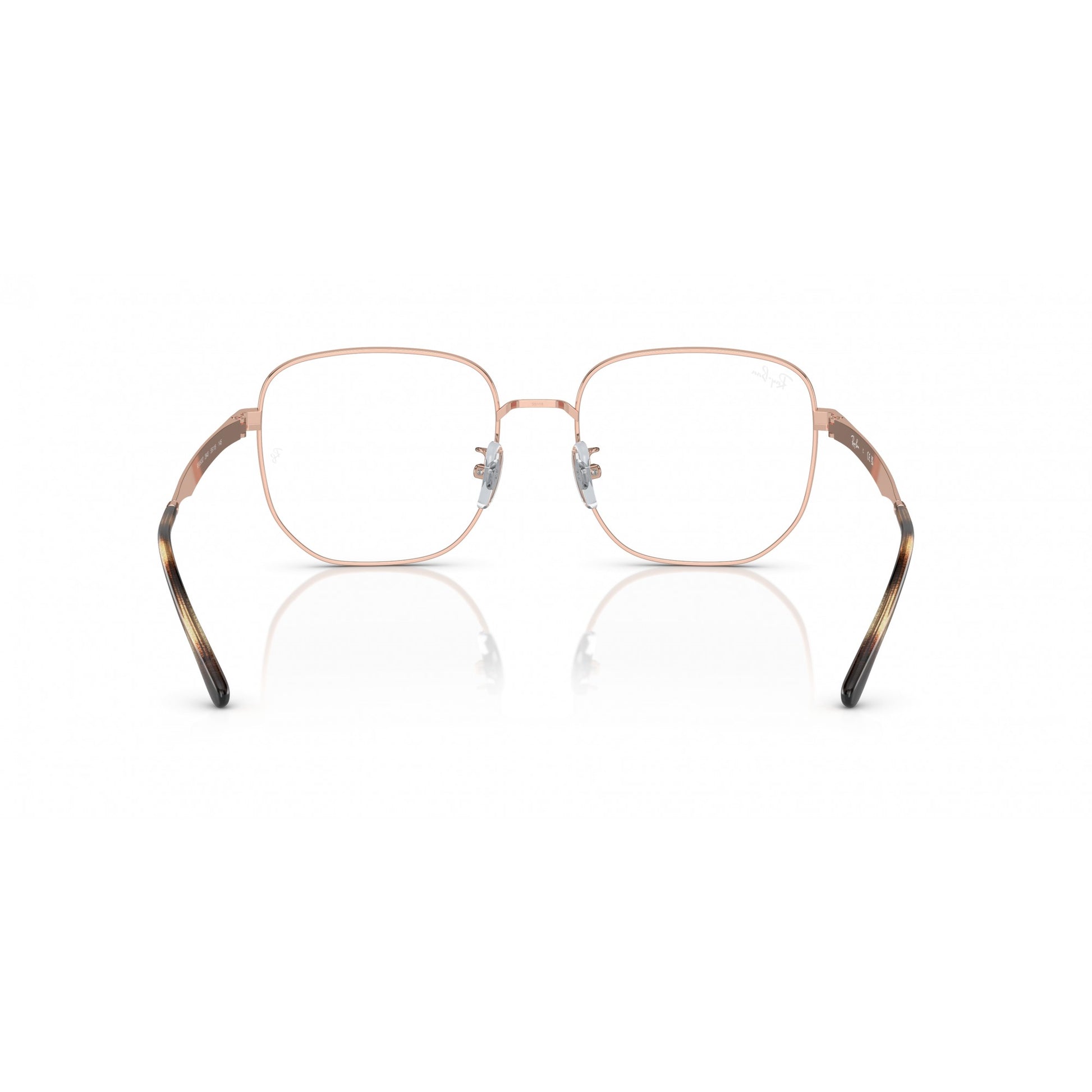Ray-Ban 0RX6503D