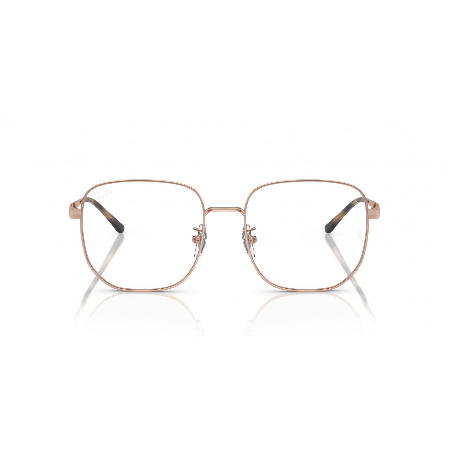 Ray-Ban 0RX6503D