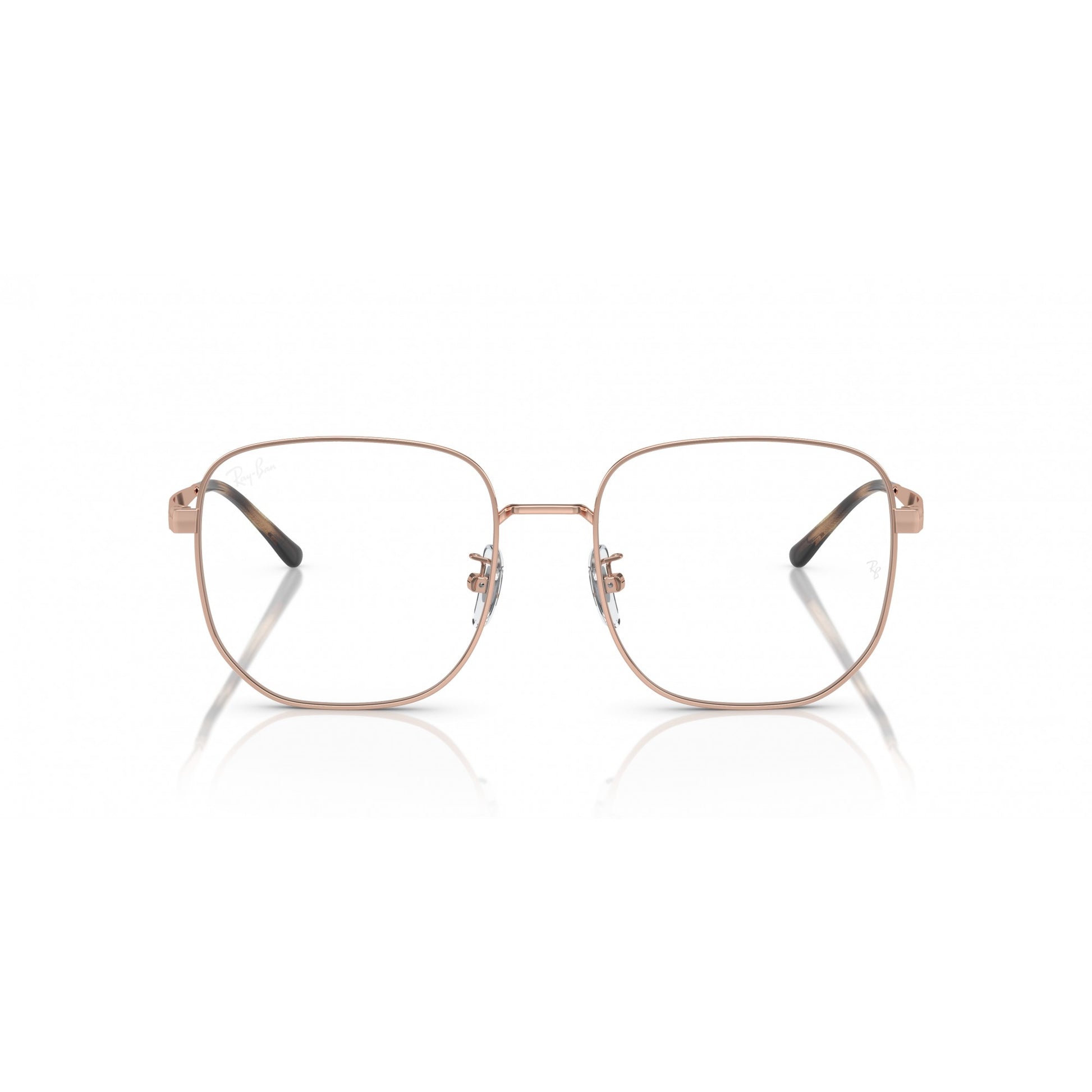 Ray-Ban 0RX6503D