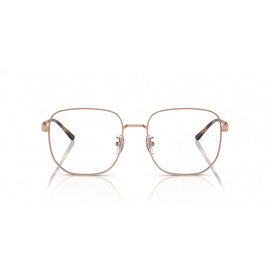Ray-Ban 0RX6503D