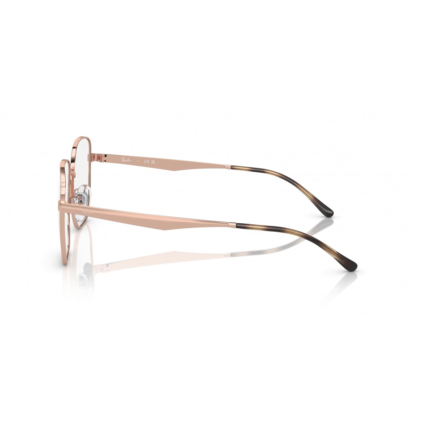 Ray-Ban 0RX6503D