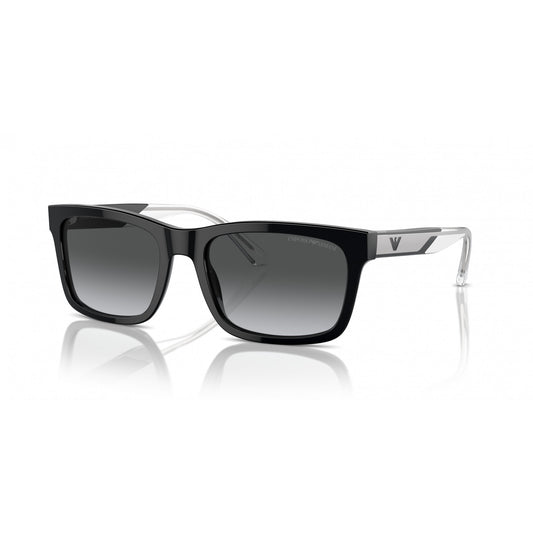 Emporio Armani 0EA4224