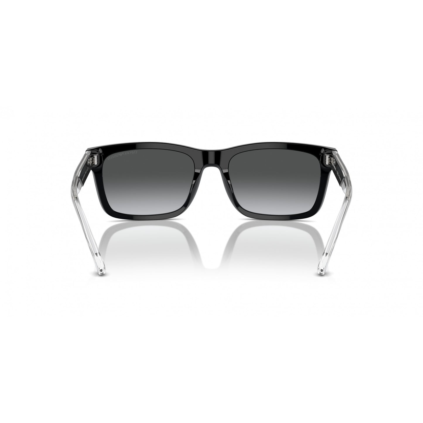 Emporio Armani 0EA4224