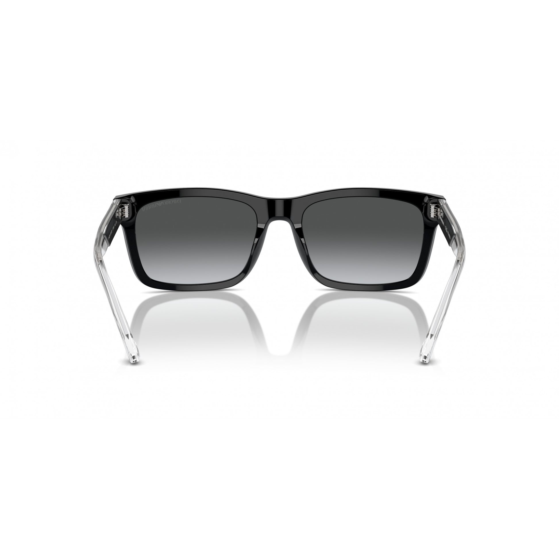 Emporio Armani 0EA4224