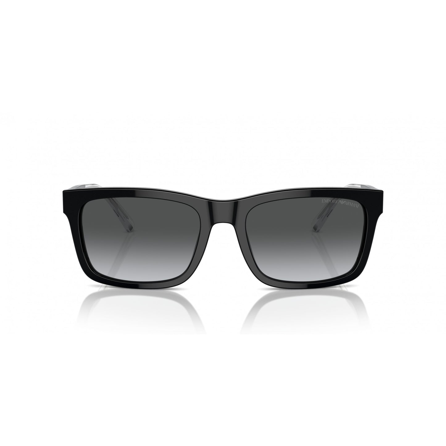 Emporio Armani 0EA4224