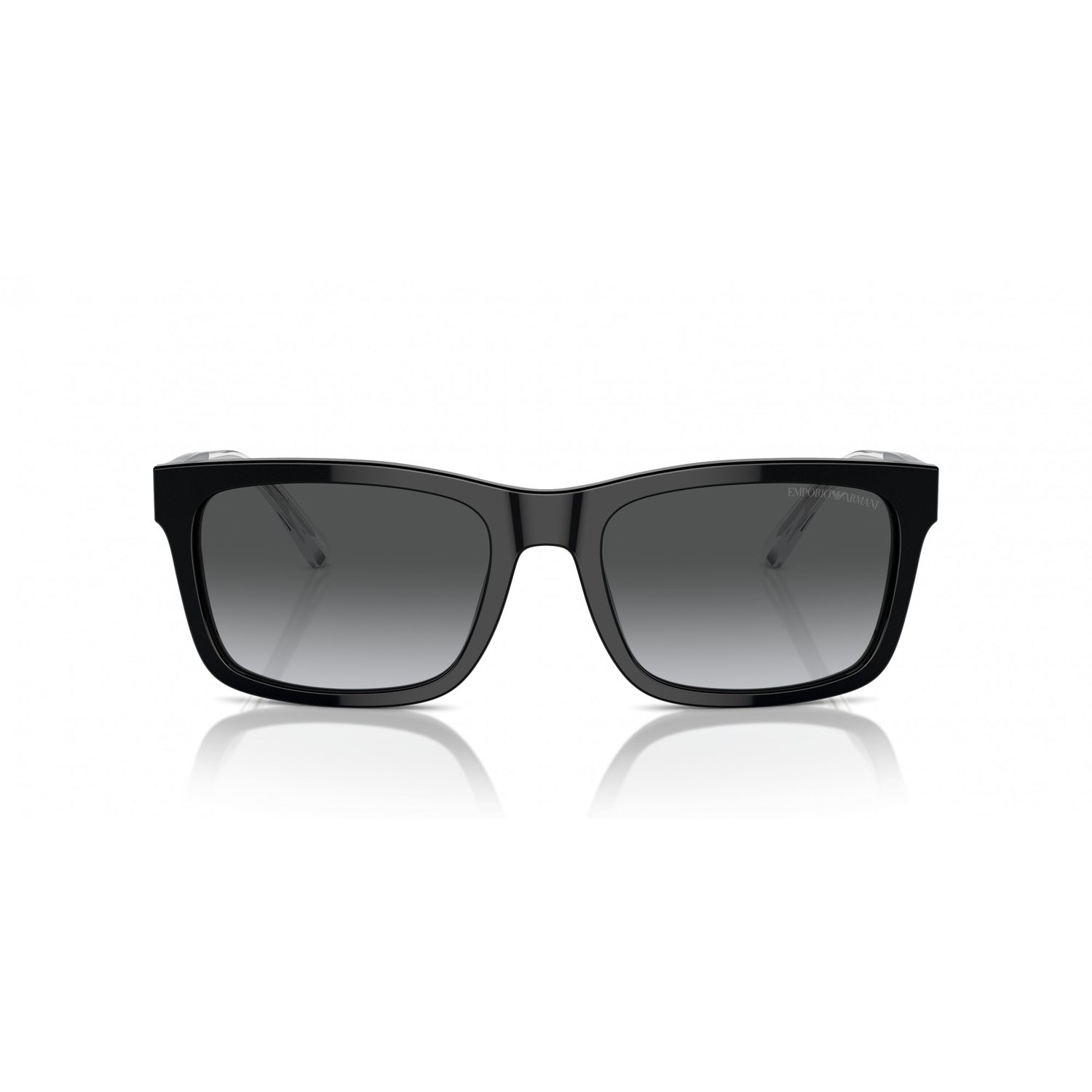 Emporio Armani 0EA4224
