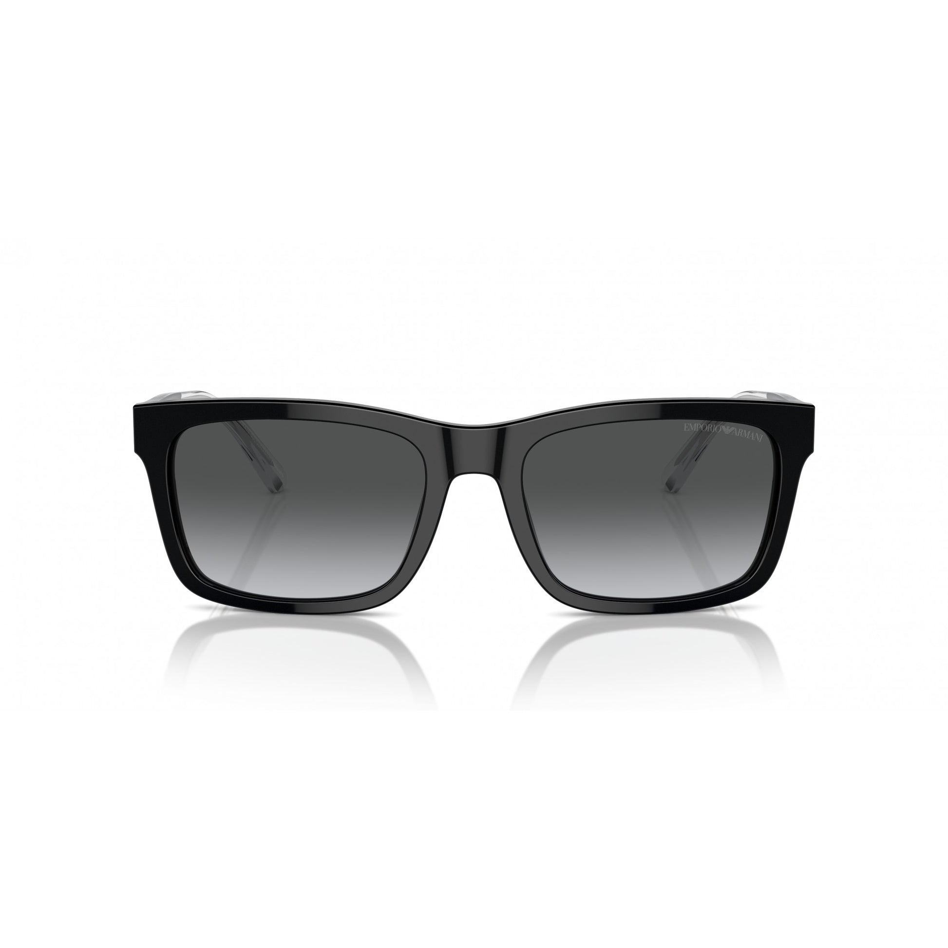 Emporio Armani 0EA4224