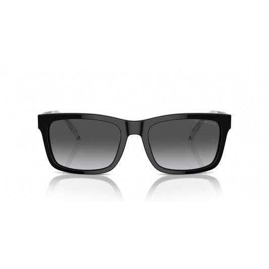 Emporio Armani 0EA4224