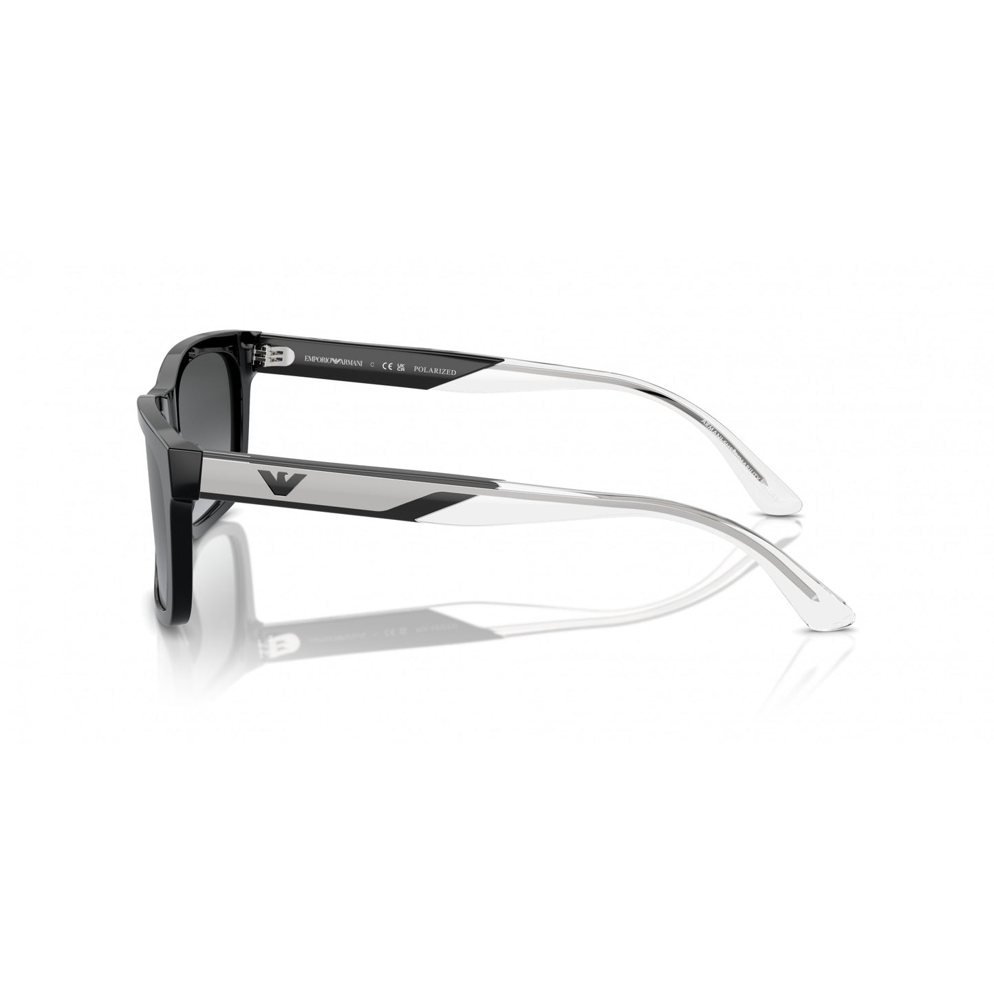 Emporio Armani 0EA4224