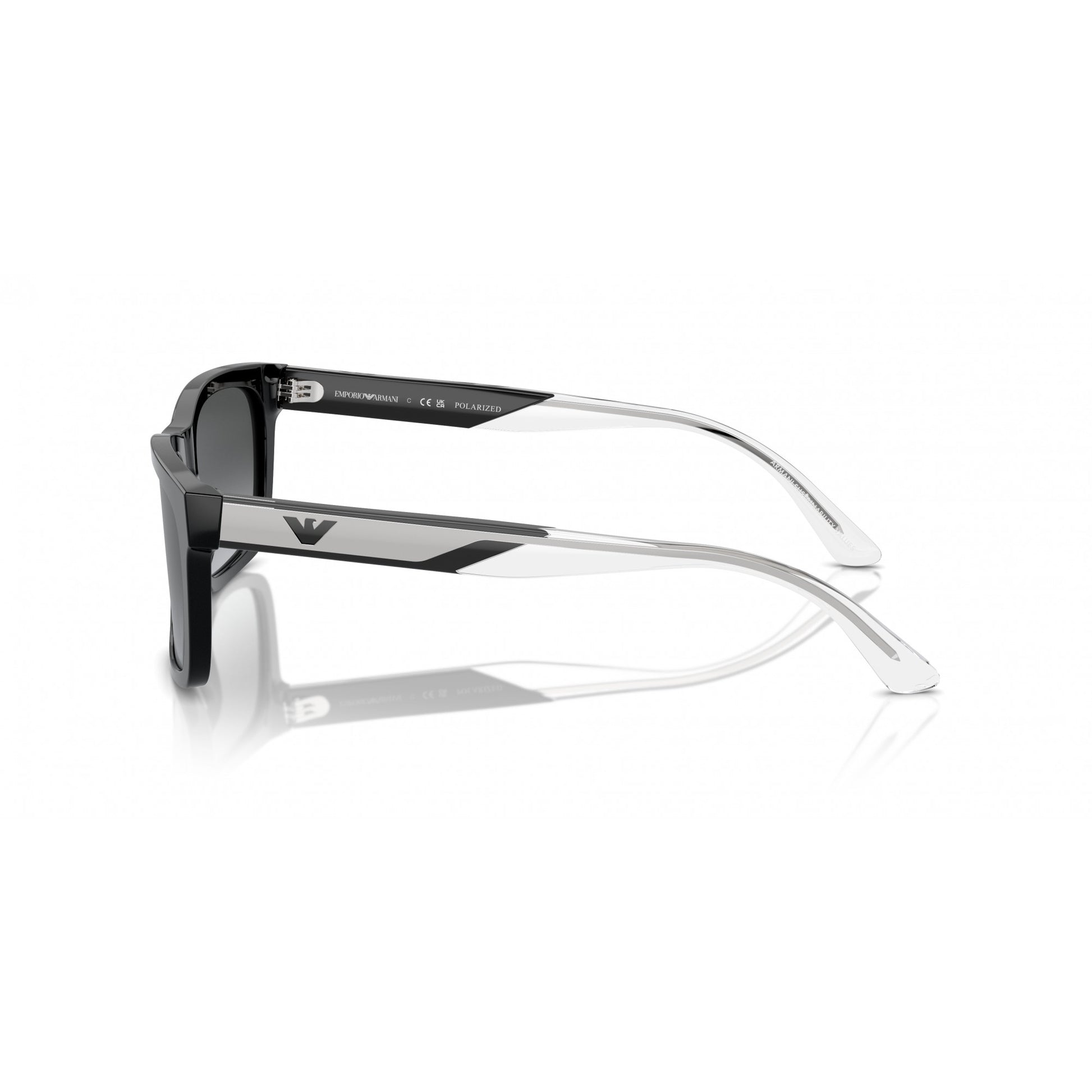 Emporio Armani 0EA4224