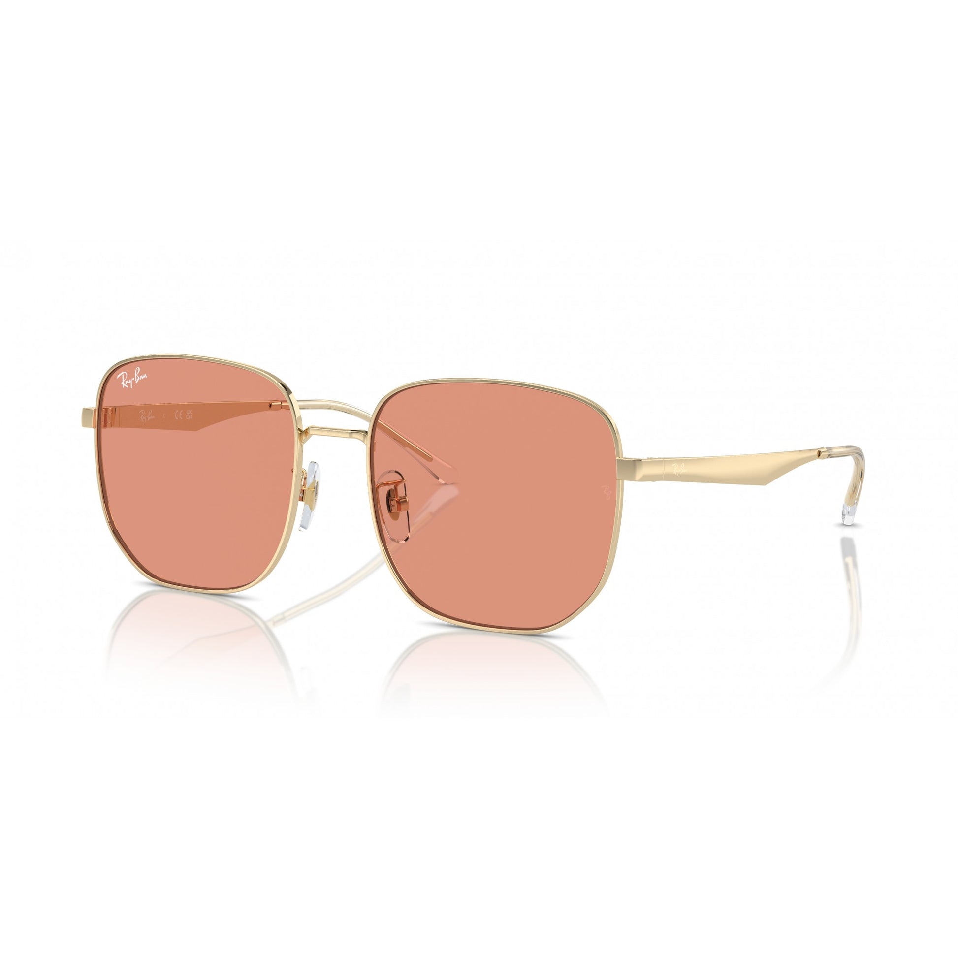 Ray-Ban 0RB3713D