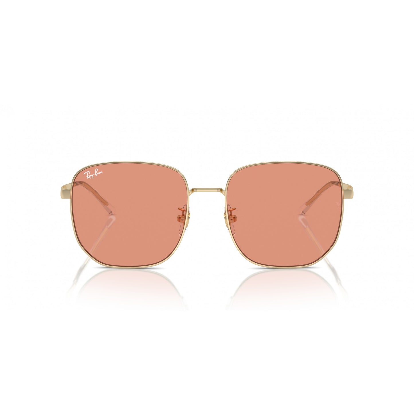 Ray-Ban 0RB3713D