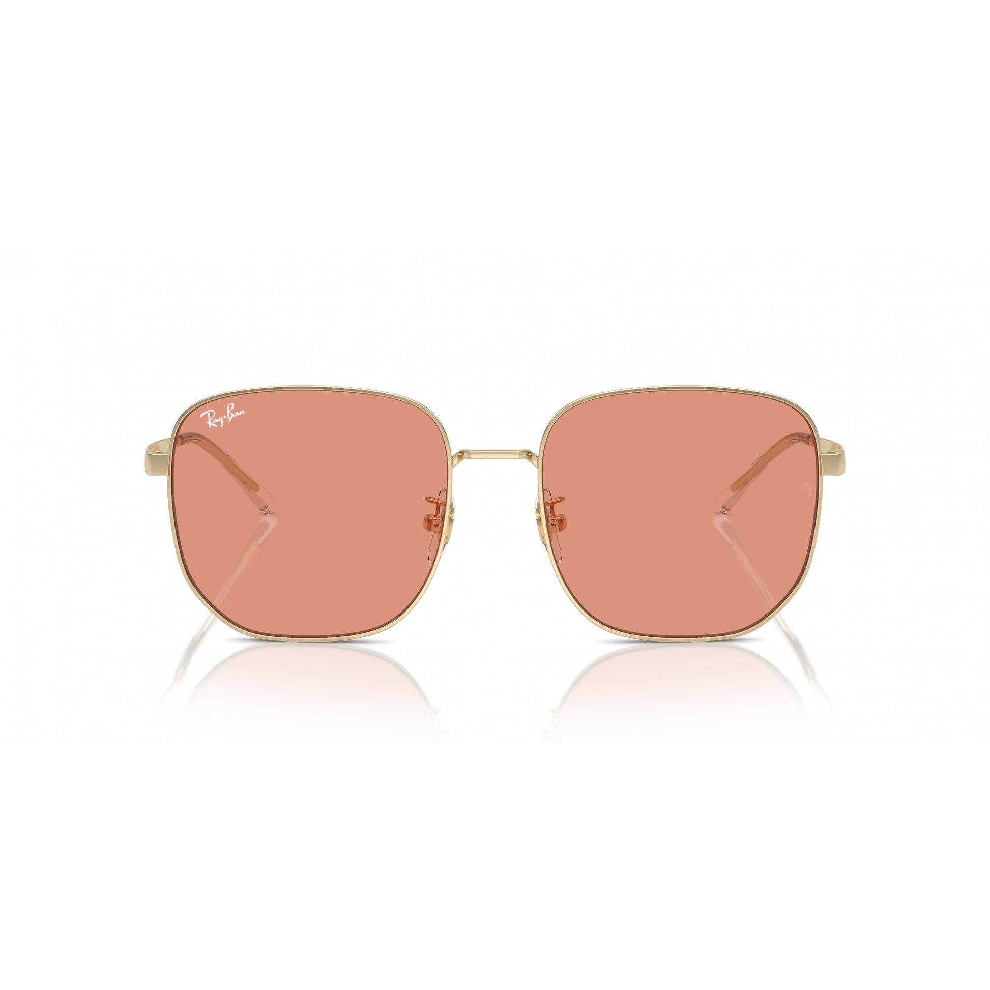 Ray-Ban 0RB3713D