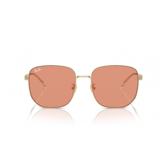 Ray-Ban 0RB3713D