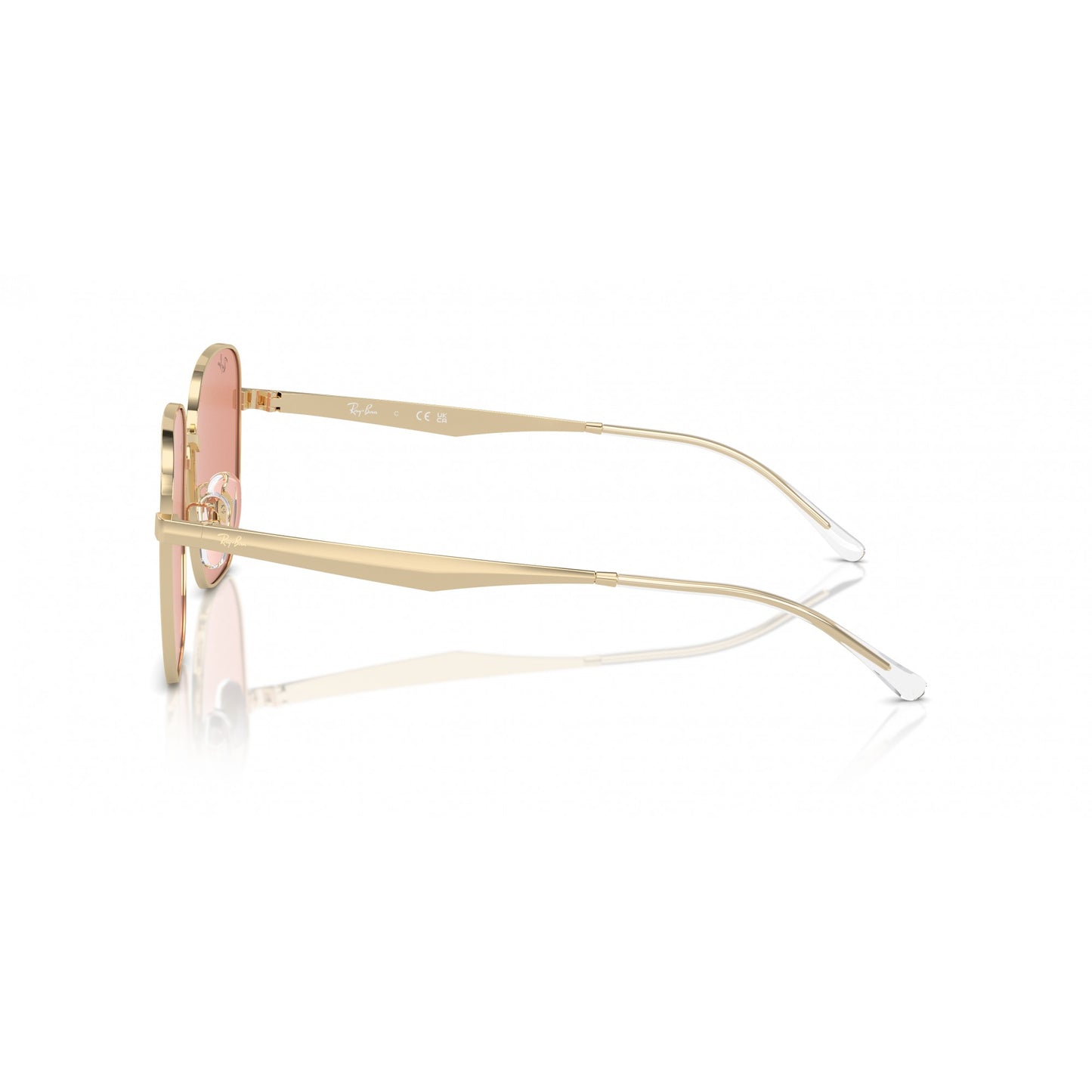 Ray-Ban 0RB3713D