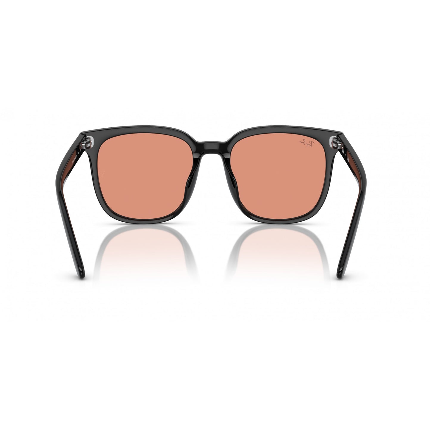 Ray-Ban 0RB4401D