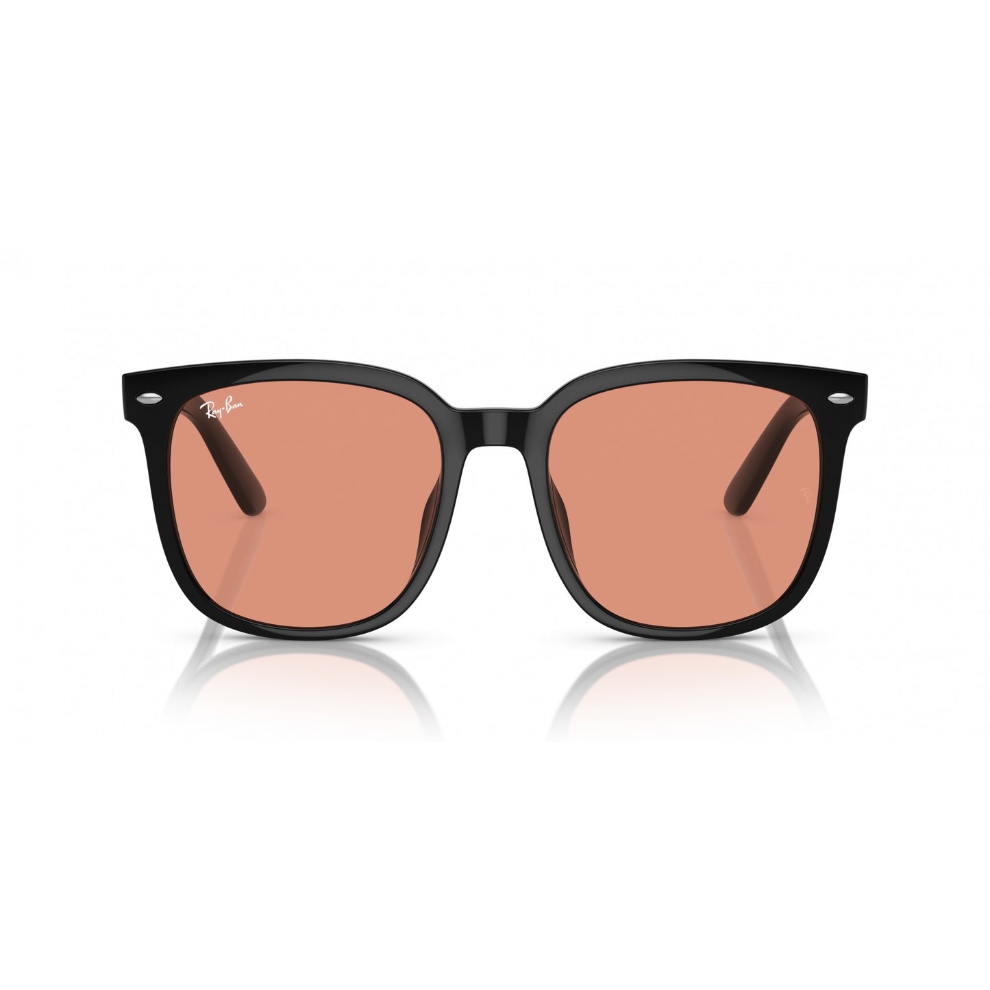Ray-Ban 0RB4401D